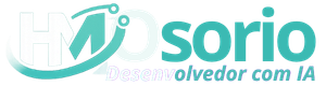 Sites HMOsorio
